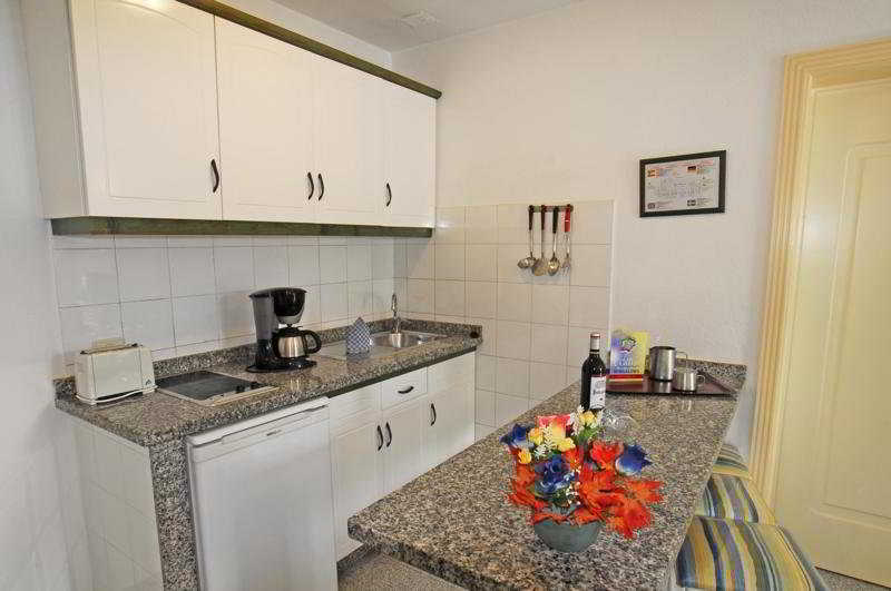 Apartamentos Claveles Park Maspalomas  Exterior foto
