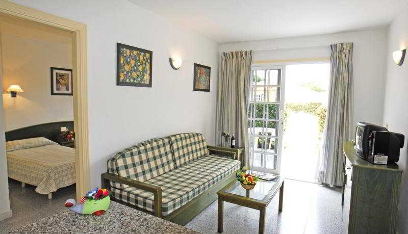 Apartamentos Claveles Park Maspalomas  Exterior foto
